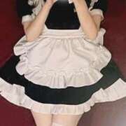 ヒメ日記 2026/01/09 21:32 投稿 あおい ラズベリードール