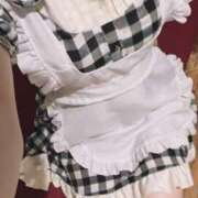 あおい まったりお留守番🫧 ラズベリードール