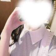 あおい 最近🧸 ラズベリードール