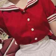 ヒメ日記 2026/01/19 21:31 投稿 あおい ラズベリードール