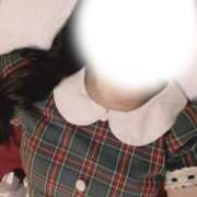 ヒメ日記 2026/01/24 22:30 投稿 あおい ラズベリードール