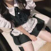 ヒメ日記 2026/01/27 17:29 投稿 あおい ラズベリードール