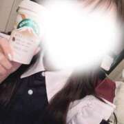 ヒメ日記 2026/01/27 19:29 投稿 あおい ラズベリードール