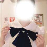 ヒメ日記 2026/02/02 18:30 投稿 あおい ラズベリードール