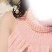 ヒメ日記 2026/02/05 02:29 投稿 あおい ラズベリードール