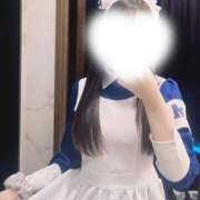 ヒメ日記 2026/02/11 18:30 投稿 あおい ラズベリードール