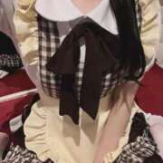 ヒメ日記 2026/02/12 19:30 投稿 あおい ラズベリードール