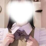 ヒメ日記 2026/02/14 21:30 投稿 あおい ラズベリードール