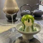 ヒメ日記 2026/02/17 17:29 投稿 あおい ラズベリードール