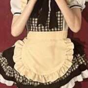 ヒメ日記 2026/02/23 20:29 投稿 あおい ラズベリードール