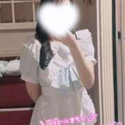 ヒメ日記 2026/02/25 18:30 投稿 あおい ラズベリードール