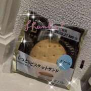 ヒメ日記 2026/02/25 21:32 投稿 あおい ラズベリードール