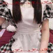 ヒメ日記 2026/03/02 07:28 投稿 あおい ラズベリードール