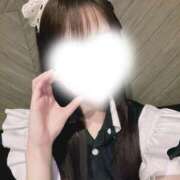 ヒメ日記 2026/03/03 17:29 投稿 あおい ラズベリードール