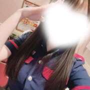 ヒメ日記 2026/03/07 19:29 投稿 あおい ラズベリードール