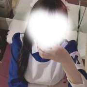 ヒメ日記 2026/03/10 18:29 投稿 あおい ラズベリードール