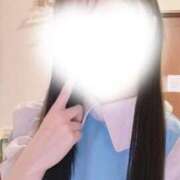 ヒメ日記 2026/03/16 04:28 投稿 あおい ラズベリードール