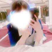 ヒメ日記 2026/03/21 00:34 投稿 あおい ラズベリードール