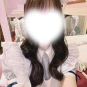 あおい 来週૮ . ̫ . ა ラズベリードール