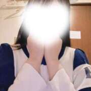 ヒメ日記 2026/04/06 23:37 投稿 あおい ラズベリードール