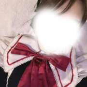 ヒメ日記 2026/04/07 12:34 投稿 あおい ラズベリードール