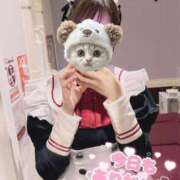 ヒメ日記 2026/04/07 21:37 投稿 あおい ラズベリードール
