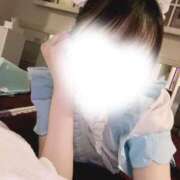 ヒメ日記 2026/04/12 20:35 投稿 あおい ラズベリードール