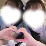 ヒメ日記 2026/04/20 08:32 投稿 あおい ラズベリードール