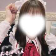 ヒメ日記 2026/04/27 18:35 投稿 あおい ラズベリードール