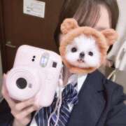 ヒメ日記 2026/05/10 22:36 投稿 あおい ラズベリードール