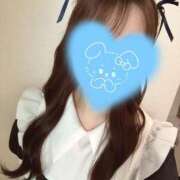 ヒメ日記 2026/05/23 18:36 投稿 あおい ラズベリードール