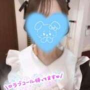 ヒメ日記 2026/06/02 17:35 投稿 あおい ラズベリードール
