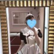 ヒメ日記 2026/06/05 04:35 投稿 あおい ラズベリードール
