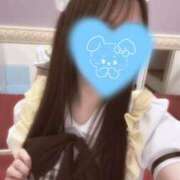 ヒメ日記 2026/06/06 02:36 投稿 あおい ラズベリードール
