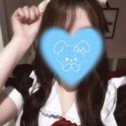 ヒメ日記 2026/06/08 07:34 投稿 あおい ラズベリードール