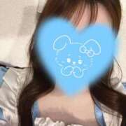 ヒメ日記 2026/06/15 17:35 投稿 あおい ラズベリードール