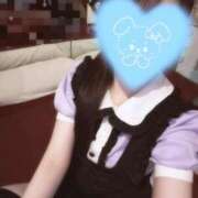 あおい あと半分 ラズベリードール