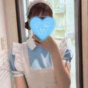 ヒメ日記 2026/07/28 18:36 投稿 あおい ラズベリードール