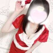 ヒメ日記 2025/12/07 15:23 投稿 こころ「こころ」 ピュアセレクラブ