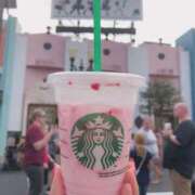 清純こはる 明日から BLENDA V.I.P東京店