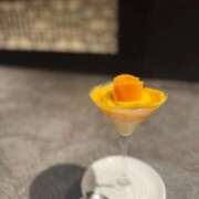 清純こはる まったり… BLENDA V.I.P東京店