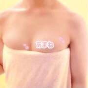 ヒメ日記 2025/11/21 13:13 投稿 あまね 密着指導！バカンス学園 尼崎校