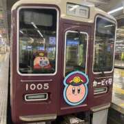 ヒメ日記 2025/11/25 08:52 投稿 あまね 密着指導！バカンス学園 尼崎校