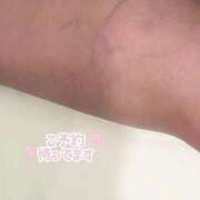 ヒメ日記 2025/11/29 01:11 投稿 あまね 密着指導！バカンス学園 尼崎校