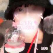 ヒメ日記 2025/11/29 07:14 投稿 あまね 密着指導！バカンス学園 尼崎校