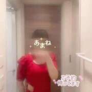 ヒメ日記 2025/11/30 09:58 投稿 あまね 密着指導！バカンス学園 尼崎校