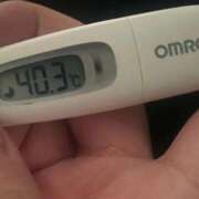 ヒメ日記 2025/12/01 16:52 投稿 あまね 密着指導！バカンス学園 尼崎校