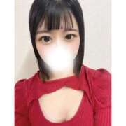 ヒメ日記 2025/12/03 11:20 投稿 あまね 密着指導！バカンス学園 尼崎校