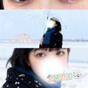 ヒメ日記 2025/12/03 17:20 投稿 あまね 密着指導！バカンス学園 尼崎校