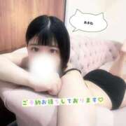 ヒメ日記 2025/12/05 16:52 投稿 あまね 密着指導！バカンス学園 尼崎校